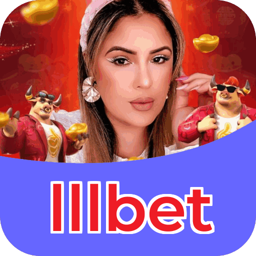 lllbet APK