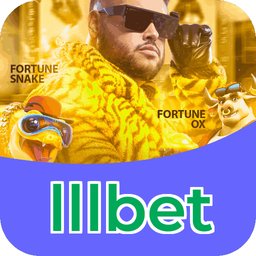 lllbet APK
