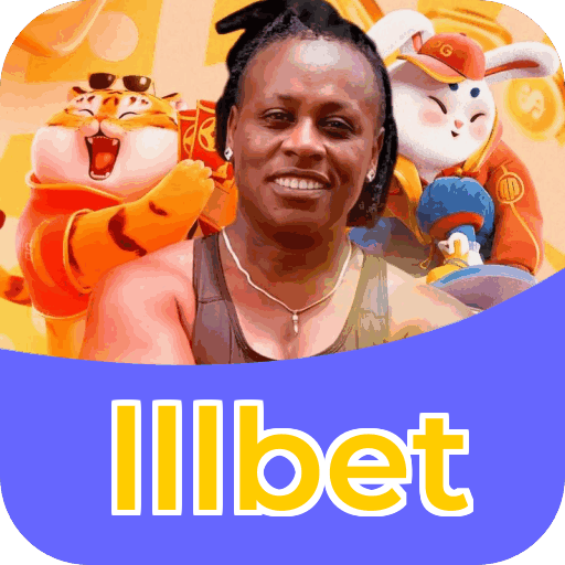 lllbet APK
