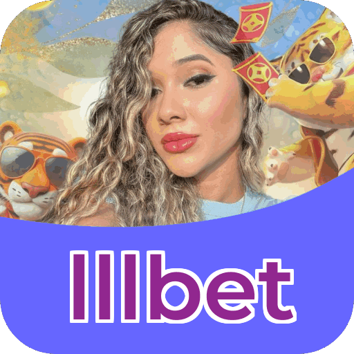 lllbet