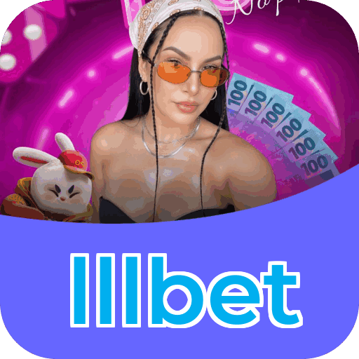 lllbet APK