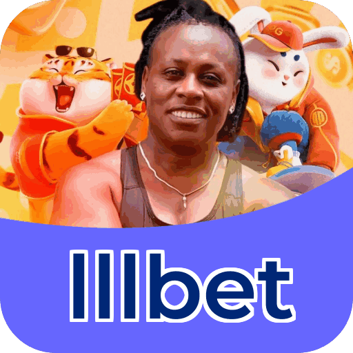 lllbet APK