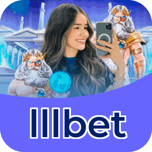 lllbet APK