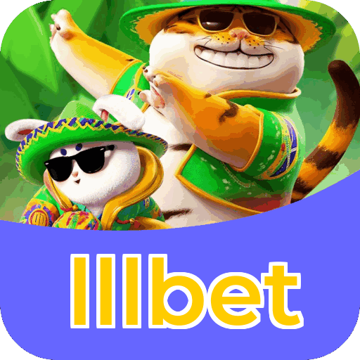 lllbet