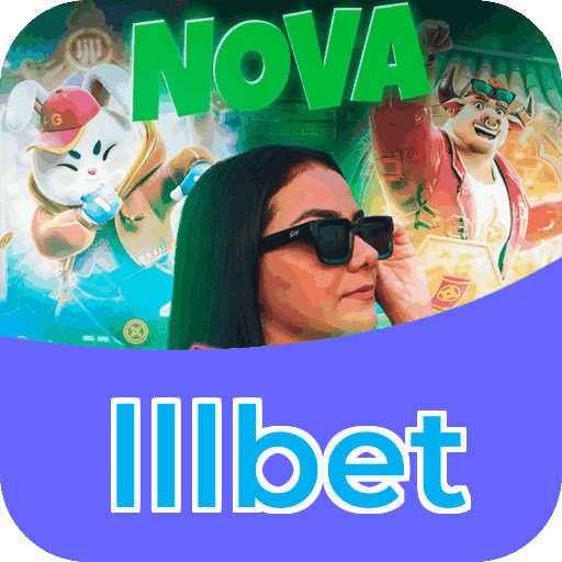 lllbet APK