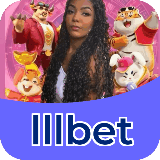 lllbet APK