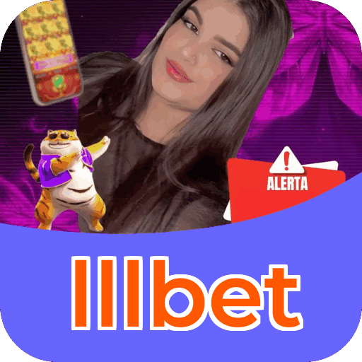 lllbet APK