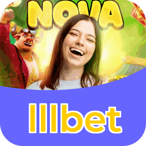 lllbet APK