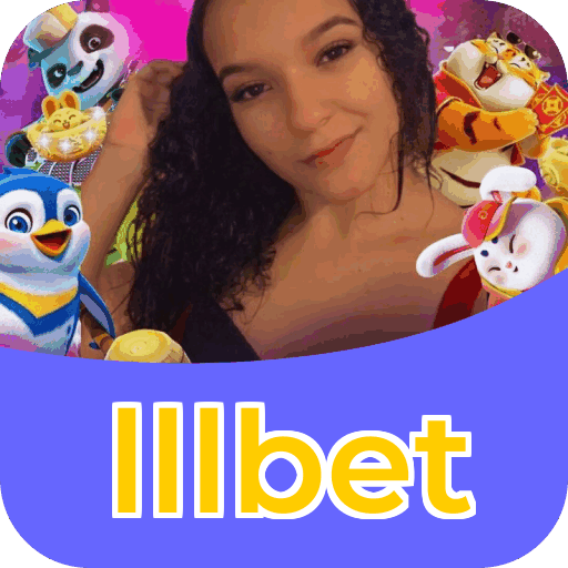 lllbet APK