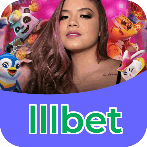 lllbet APK
