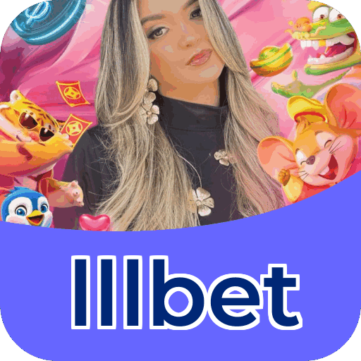 lllbet APK