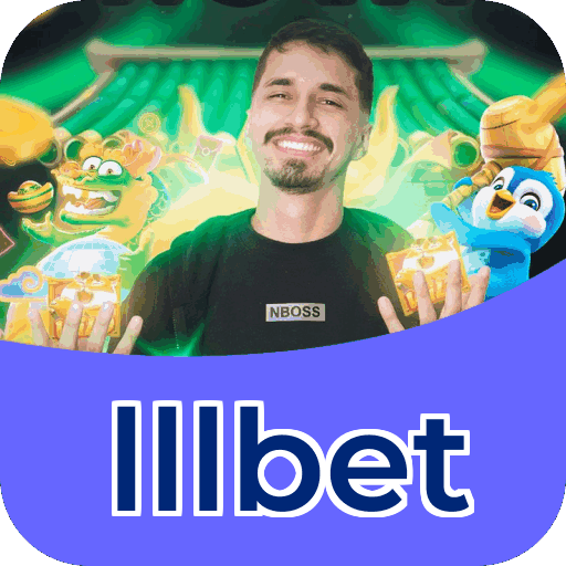 lllbet APK