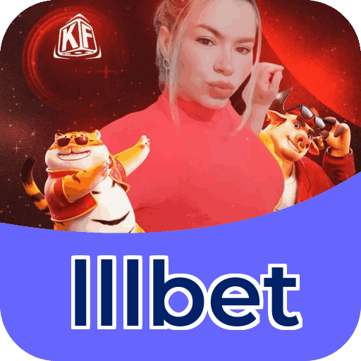 lllbet APK