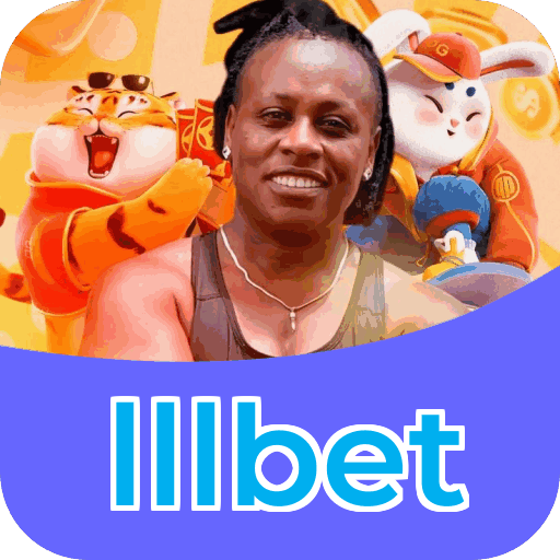 lllbet APK