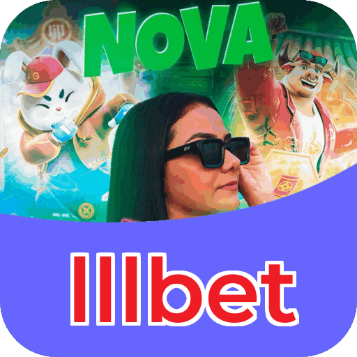 lllbet APK